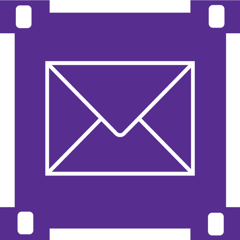 Email Billie Box Ltd