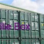 self storage, self store,