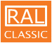 ralclassic