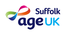 Age UK Suffolk Logo RGB copy