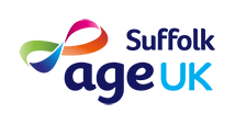 Age UK Suffolk Logo RGB copy