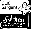 clic sargent logo