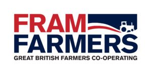In Association with Fram Farmers