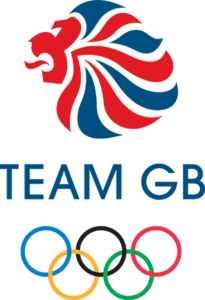 TeamGB_logo