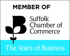 Suffolk chamber of commerce