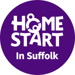 Home Start in Suffolk