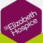 St Elizabeth Hospice