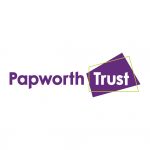 Papworth Trust