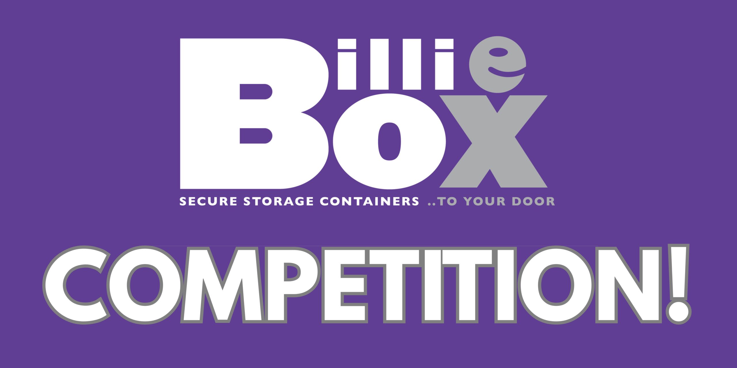 COMPETITION June 2025